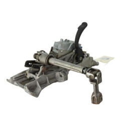 Colonne de direction FORD S-MAX 2