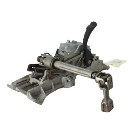 Colonne de direction FORD S-MAX 2