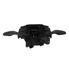 Com (Bloc Contacteur Tournant+Commodo Essuie Glace+Commodo Phare) FORD S-MAX 2 Photo n°3