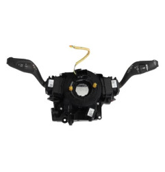 Com (Bloc Contacteur Tournant+Commodo Essuie Glace+Commodo Phare) FORD S-MAX 2 Photo n°4