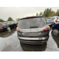 Com (Bloc Contacteur Tournant+Commodo Essuie Glace+Commodo Phare) FORD S-MAX 2