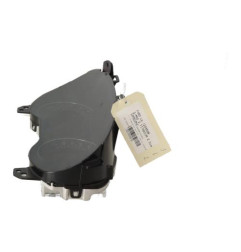 Compteur FORD S-MAX 2