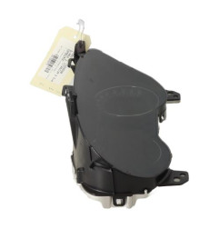 Compteur FORD S-MAX 2 Photo n°4