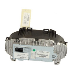 Compteur FORD S-MAX 2 Photo n°5