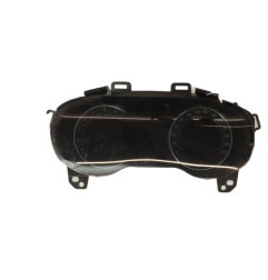 Compteur FORD S-MAX 2 Photo n°6