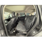 Compteur FORD S-MAX 2