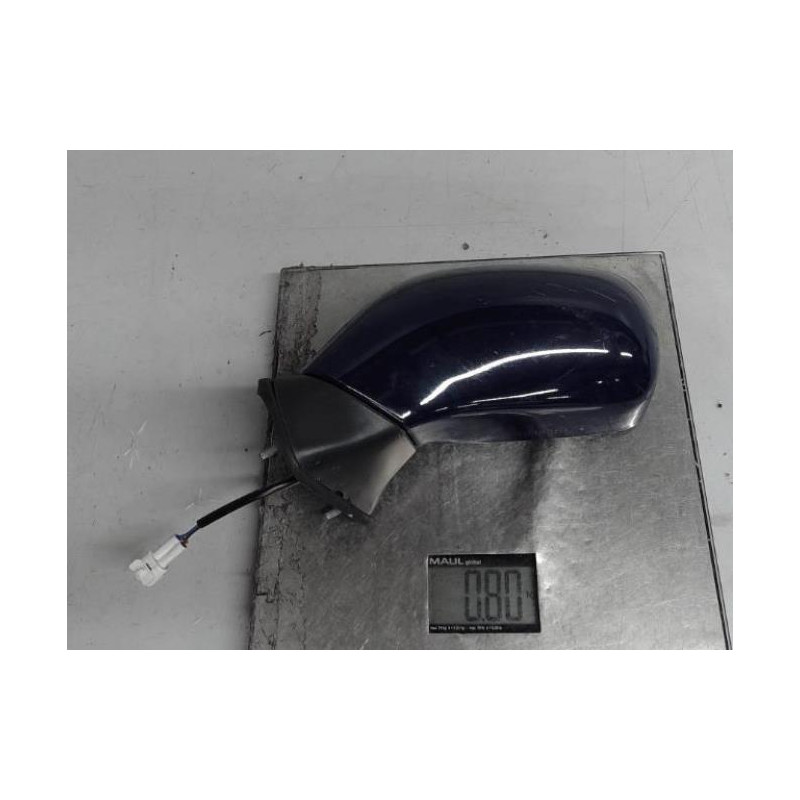 Retroviseur gauche OPEL AGILA A