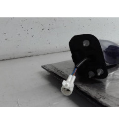 Retroviseur gauche OPEL AGILA A