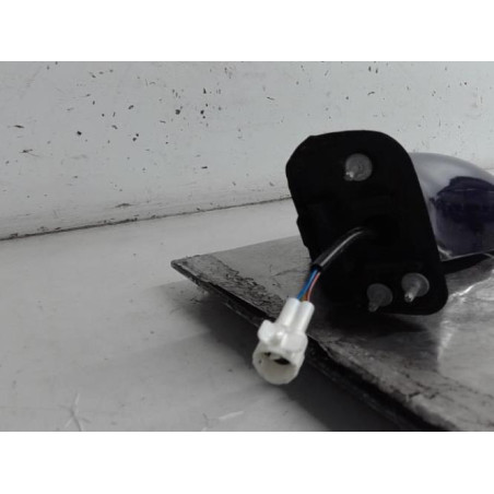 Retroviseur gauche OPEL AGILA A