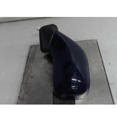 Retroviseur gauche OPEL AGILA A Photo n°3