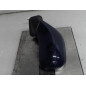 Retroviseur gauche OPEL AGILA A