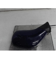 Retroviseur gauche OPEL AGILA A Photo n°4