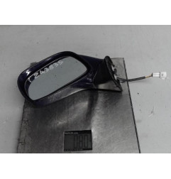 Retroviseur gauche OPEL AGILA A Photo n°5