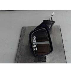 Retroviseur gauche OPEL AGILA A Photo n°6