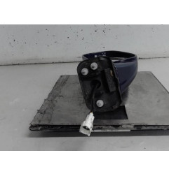 Retroviseur gauche OPEL AGILA A Photo n°7