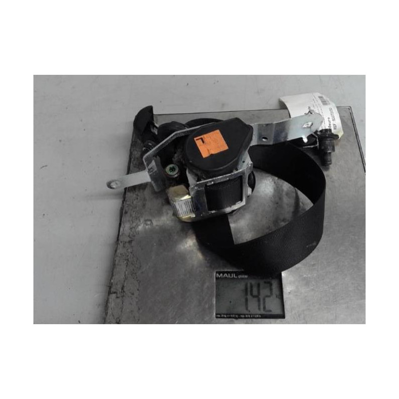 Ceinture avant gauche OPEL AGILA A