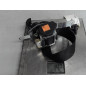 Ceinture avant gauche OPEL AGILA A