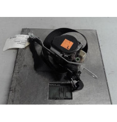 Ceinture avant gauche OPEL AGILA A