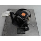 Ceinture avant gauche OPEL AGILA A