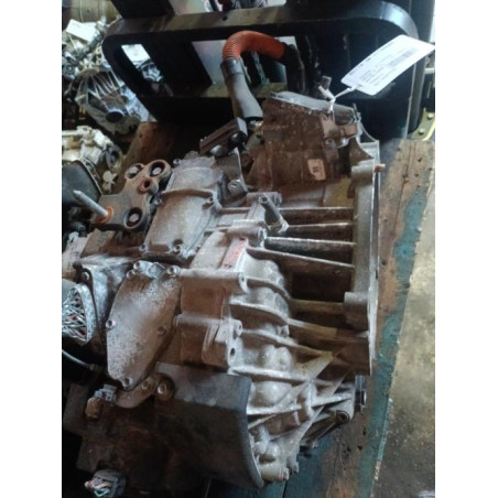 Boite de vitesses TOYOTA PRIUS 2
