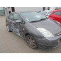 Boite de vitesses TOYOTA PRIUS 2