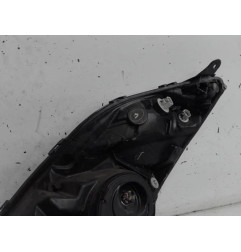 Optique avant principal droit (feux)(phare) TOYOTA PRIUS 2 Photo n°7