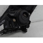 Optique avant principal droit (feux)(phare) TOYOTA PRIUS 2