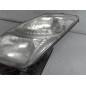 Optique avant principal gauche (feux)(phare) TOYOTA PRIUS 2