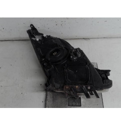 Optique avant principal gauche (feux)(phare) TOYOTA PRIUS 2 Photo n°5