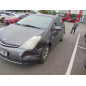 Optique avant principal gauche (feux)(phare) TOYOTA PRIUS 2