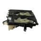 Ventilateur eau TOYOTA PRIUS 2