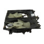 Ventilateur eau TOYOTA PRIUS 2