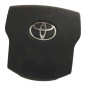 Air bag conducteur TOYOTA PRIUS 2