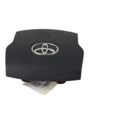 Air bag conducteur TOYOTA PRIUS 2