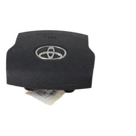 Air bag conducteur TOYOTA PRIUS 2