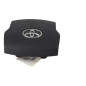 Air bag conducteur TOYOTA PRIUS 2