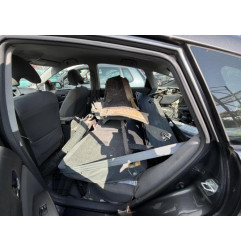 Attache ceinture avant droit TOYOTA PRIUS 2 Photo n°18