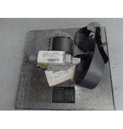 Ceinture avant droit TOYOTA PRIUS 2 Photo n°1