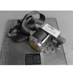 Ceinture avant droit TOYOTA PRIUS 2