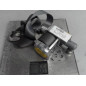 Ceinture avant droit TOYOTA PRIUS 2