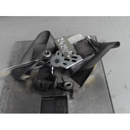 Ceinture avant gauche TOYOTA PRIUS 2