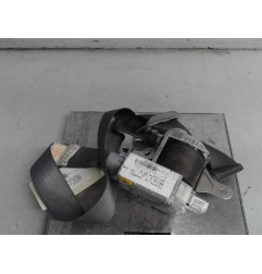 Ceinture avant gauche TOYOTA PRIUS 2 Photo n°3