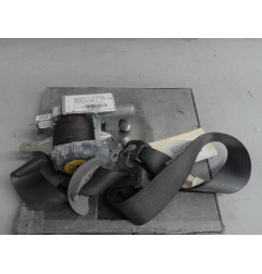 Ceinture avant gauche TOYOTA PRIUS 2 Photo n°4