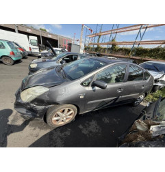 Ceinture avant gauche TOYOTA PRIUS 2 Photo n°14