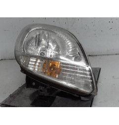 Optique avant principal droit (feux)(phare) RENAULT KANGOO 1