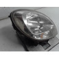 Optique avant principal droit (feux)(phare) RENAULT KANGOO 1