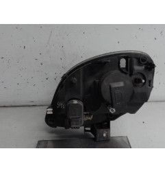 Optique avant principal droit (feux)(phare) RENAULT KANGOO 1 Photo n°4