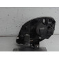 Optique avant principal droit (feux)(phare) RENAULT KANGOO 1