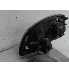 Optique avant principal droit (feux)(phare) RENAULT KANGOO 1 Photo n°5