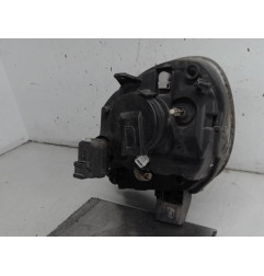 Optique avant principal droit (feux)(phare) RENAULT KANGOO 1 Photo n°6